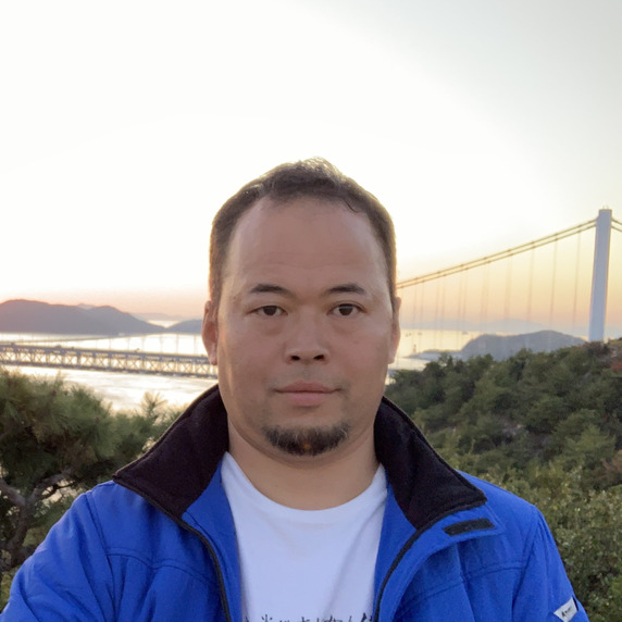 宮下農園
