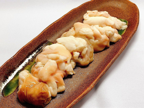 【今だけ25％OFF】BBQ４月のおすすめセット