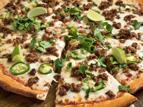 旨辛ピリッ！🌶刺激と香りの最強コンビ🔥ハラペーニョ❌ジャンボにんにくセット🧄自家製サルサ・タコス・BBQにぴったり🌮