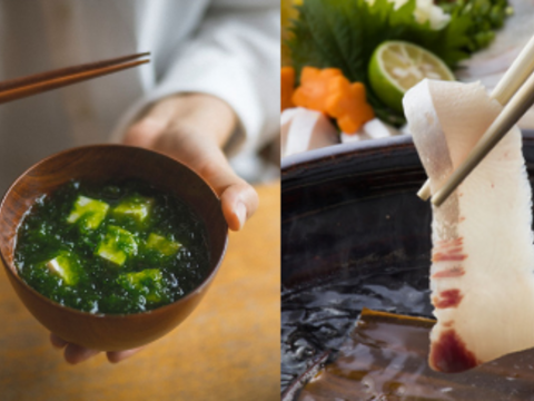 【父の日ギフト】百年漁師のあおさのり＆鰤詰合せ（ラッピング付・熨斗対応可）