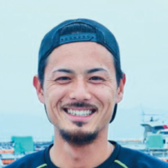 浦田水産株式会社
