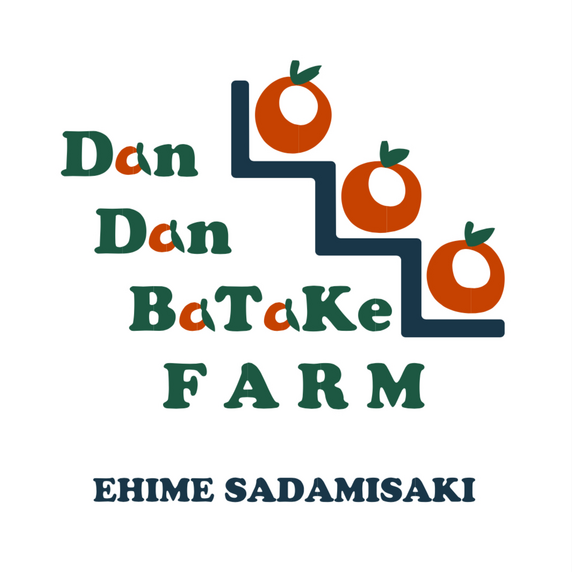 DanDanBaTaKeFARM