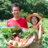 あるまま農園 さんのサムネイル