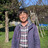たしま農園 さんのサムネイル
