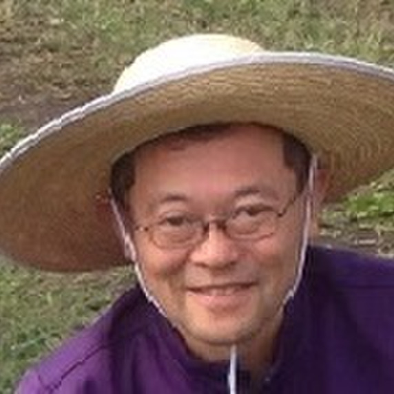 渡辺有機農園