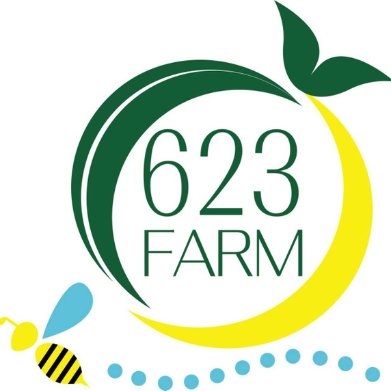 623farm