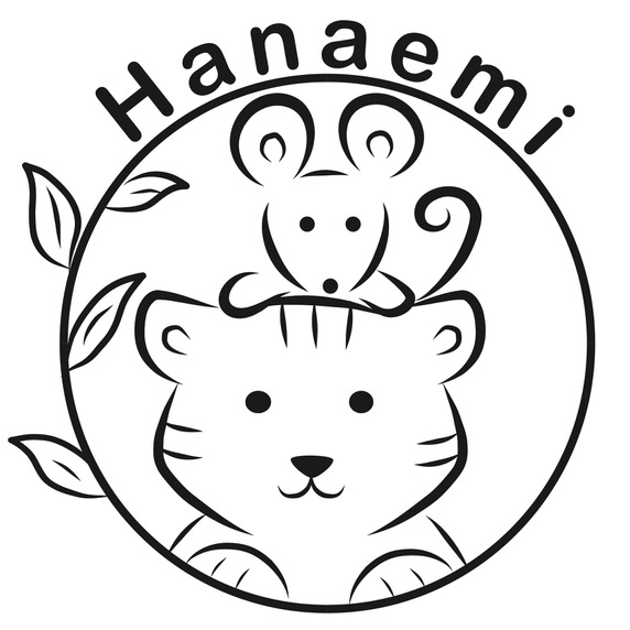 ハーブ農園花咲
