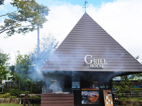 ふっくらジューシー！レンジで簡単！みつせ鶏焼きつくね串 8本