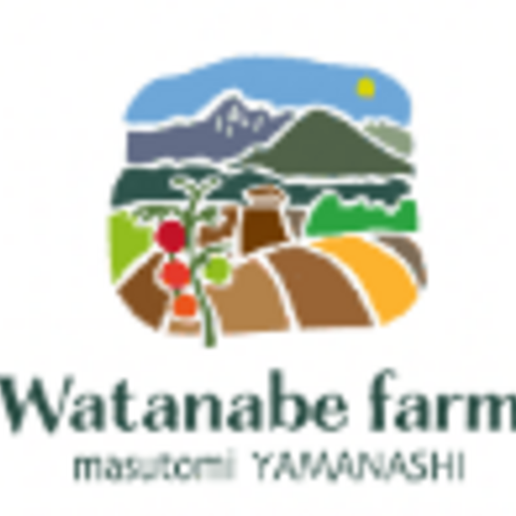 Watanabe farm