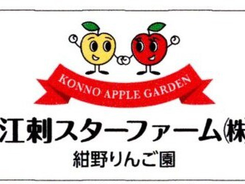 お任せミックス！岩手江刺産☆家庭用2㎏