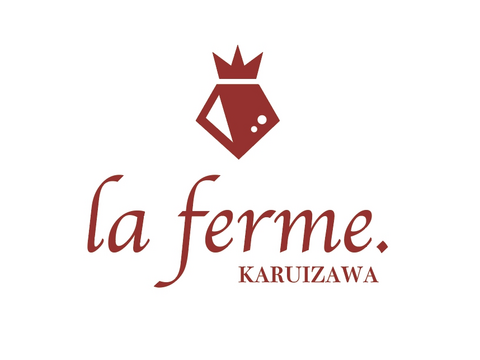 【軽井沢産・希少いちご】桃薫（とうくん）250g前後×2P｜白桃のような香り漂う冬限定フルーツ苺