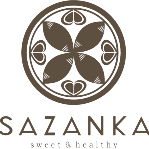 SAZANKA