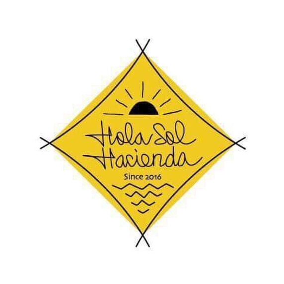 オラソル農園 Hola Sol Hacienda