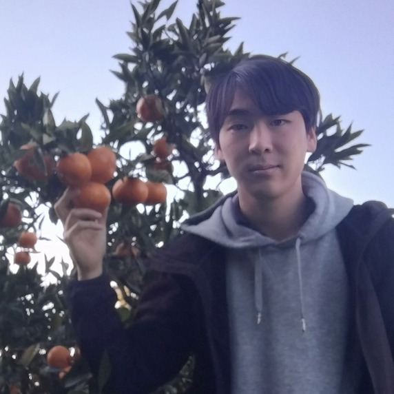 山光農園