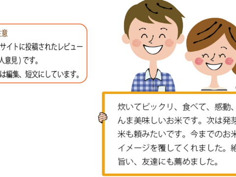 令和7年 新米予約】特別栽培米 3回日本一品種 いのちの壱 5kg