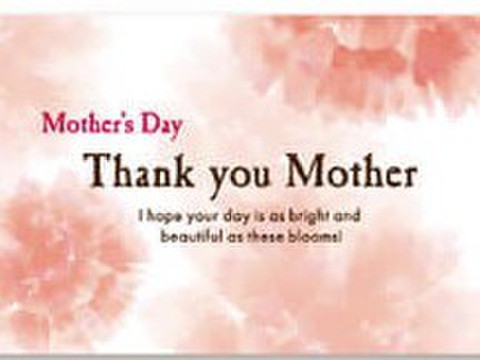 【母の日ギフト】【金の蜜】濃厚！飲むとろっとろ『あかつき』ジュース３本セット