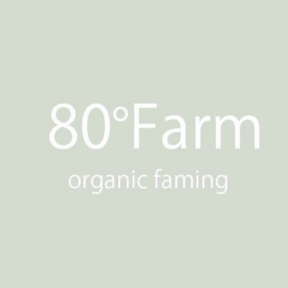 80farm