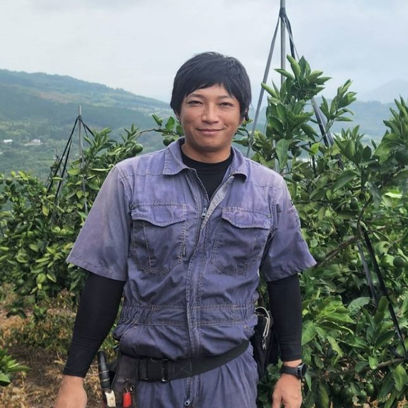 坂本 恭兵
