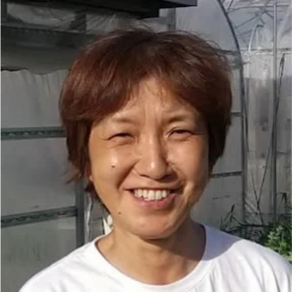 みさをファーム