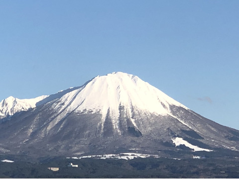 鳥取県産　新米予約　雪解け水で育ったお米🍙10kg