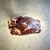 【京都美山】天然鹿肉　上ランク芯玉 ブロック【約750~850g】