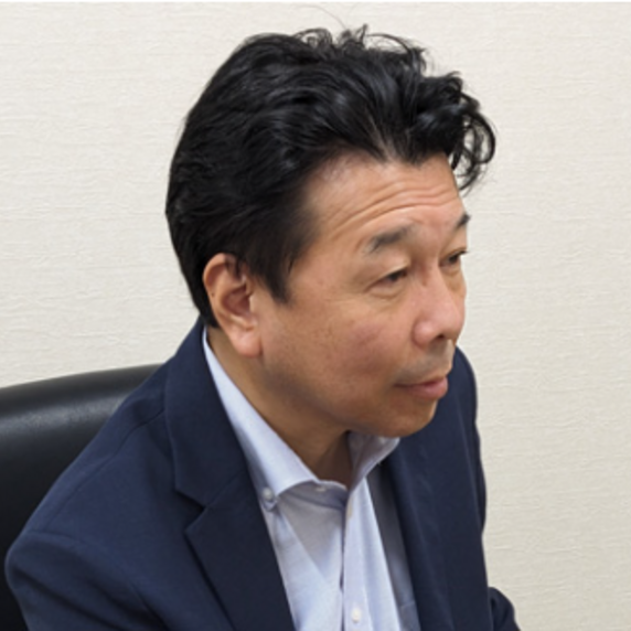 恵那どり本舗