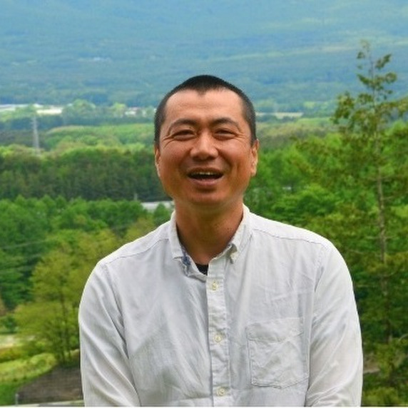 馨工房