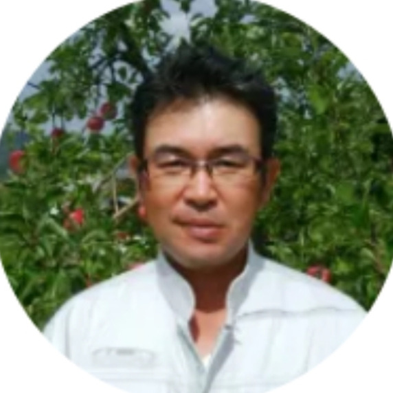 船中農園