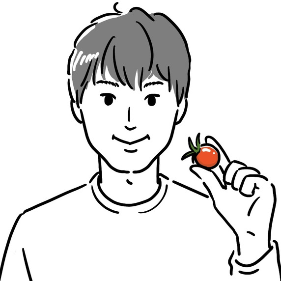 みのるファーム