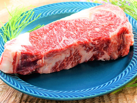 【25％OFF】［～9/21まで］ドドーンと肉塊セット 計1.1kg（サーロインブロック、ローストビーフ用ブロック）