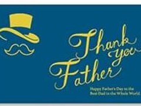 【父の日ギフト】サンふじ限定ちょっとお得！！〔金の蜜〕リンゴジュースサンふじ３本セット！りんごといえば、やっぱりこれ！