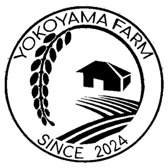 横山ファーム