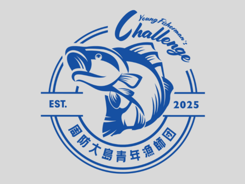 幻！？希少な赤うにを無添加そのままで80g