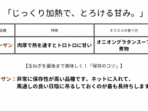 【訳あり玉ねぎ】不揃いだけど味は一級品！淡路島が誇る濃厚な旨味をご家庭で　５kg（サイズ混合）