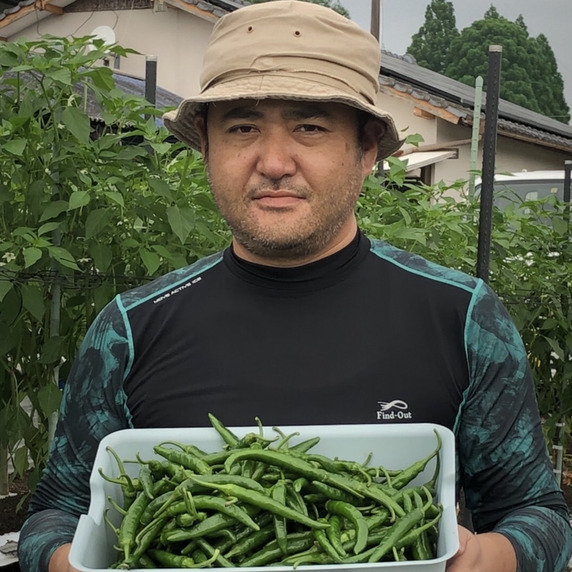 胡椒舗　ふく