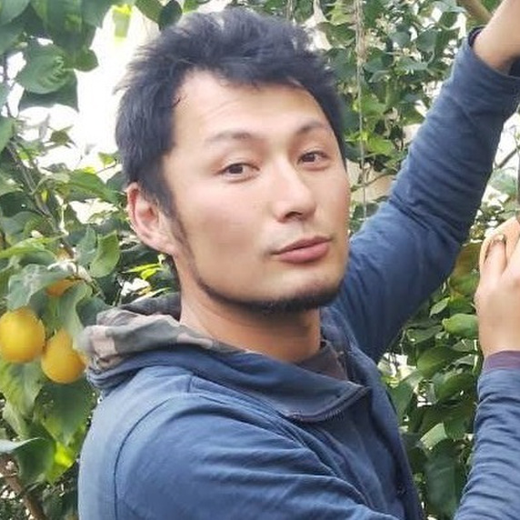 信州そらいろ農園