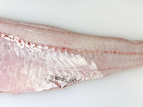 【セット】どデカ真鱈の切り身１パック&真たらこ醤油漬け１パック！