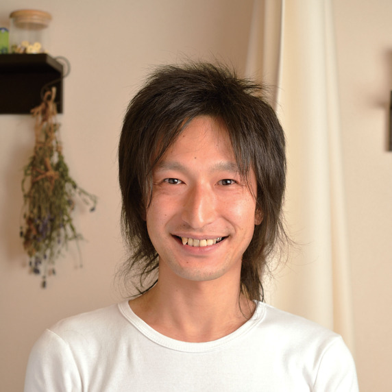 気月水ファーム