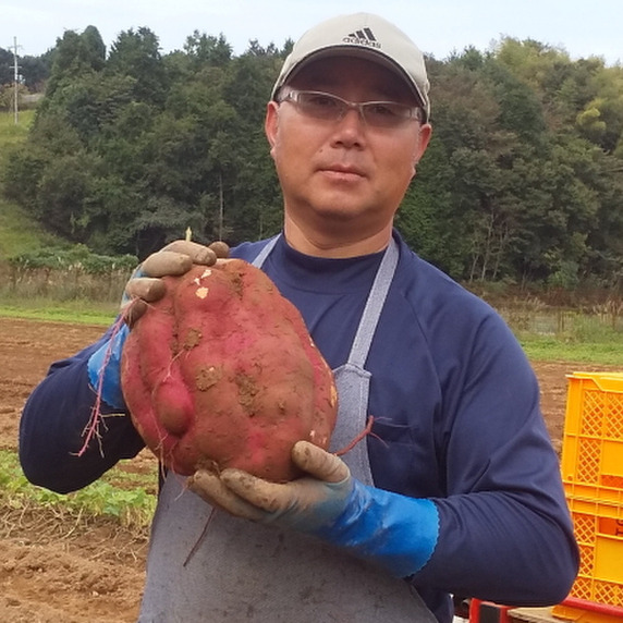 京野菜ドットジェイピー