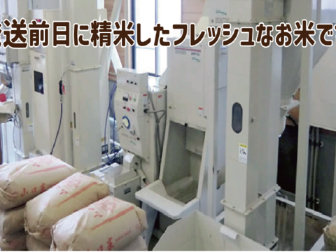 【令和7年 新米 もち米予約 10月発送】ひめのもち  精米  5kg 特別栽培米 ビヨ～ンと伸びる岡山の雪国産 お餅、おこわ、赤飯、おはぎにいかが?