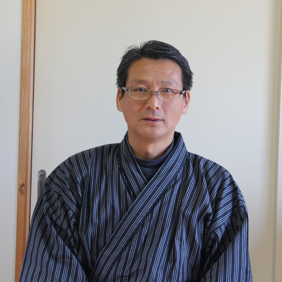 喜連川水産