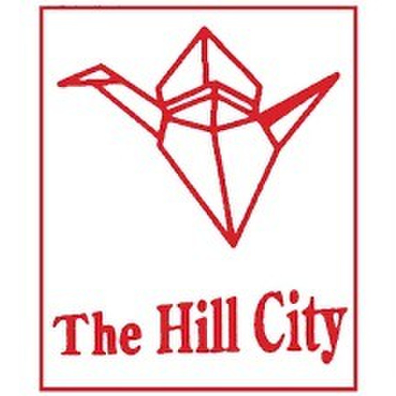 丘の上ファーム