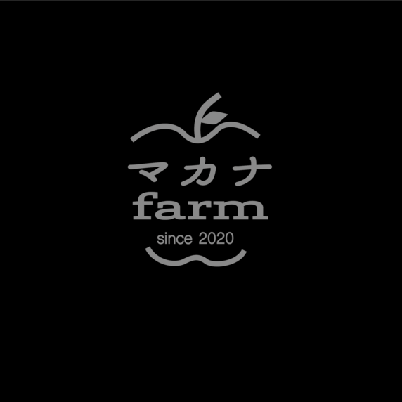 マカナfarm