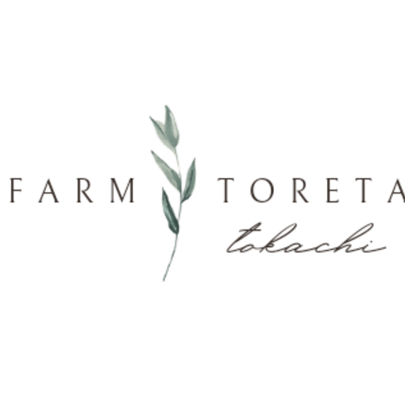 FARM TORETA