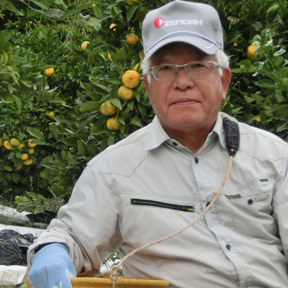 奥山ポカポカファーム