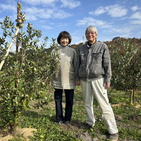 やよいファーム