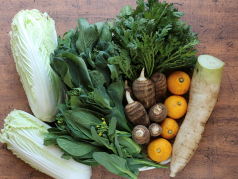 常温便🥔🥔🥔じゃがいも✨✨【数量限定約８kg❗❗】子供に食べさせたいばぁばのモノスゴイ野菜😋🍠🍠✨✨✨