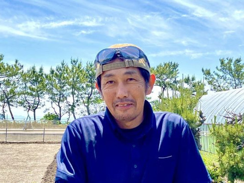 冷凍便！生のまま冷凍しました！茶豆風味の枝豆【英】4袋入り