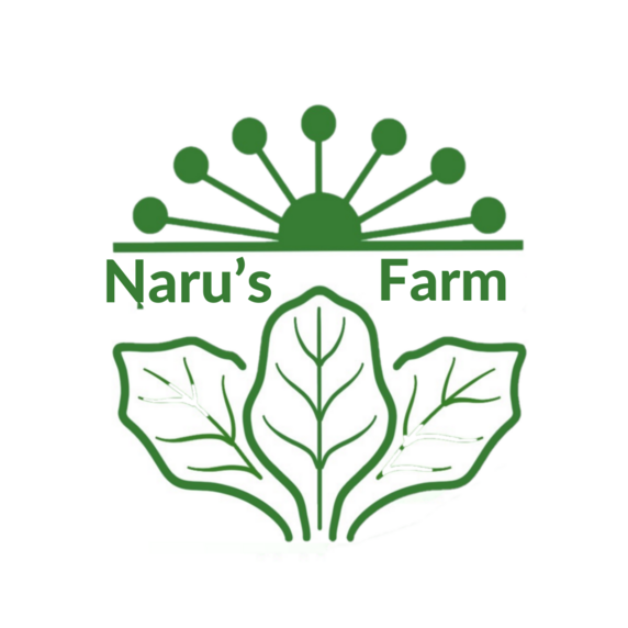 Naru’s Farm