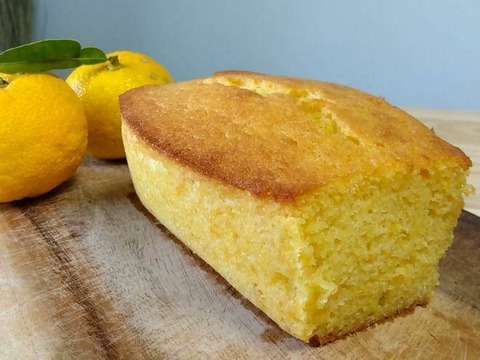 【自然栽培】の完熟ゆずからできた美味しいゆずジャム 140ｇ